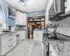 108 The Boulevard Road, Point Marion, Pennsylvania 15474, 3 Bedrooms Bedrooms, 9 Rooms Rooms,2 BathroomsBathrooms,Single Family Detached,For Sale,The Boulevard,10165065