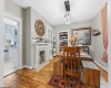 108 The Boulevard Road, Point Marion, Pennsylvania 15474, 3 Bedrooms Bedrooms, 9 Rooms Rooms,2 BathroomsBathrooms,Single Family Detached,For Sale,The Boulevard,10165065