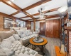 108 The Boulevard Road, Point Marion, Pennsylvania 15474, 3 Bedrooms Bedrooms, 9 Rooms Rooms,2 BathroomsBathrooms,Single Family Detached,For Sale,The Boulevard,10165065
