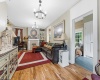 108 The Boulevard Road, Point Marion, Pennsylvania 15474, 3 Bedrooms Bedrooms, 9 Rooms Rooms,2 BathroomsBathrooms,Single Family Detached,For Sale,The Boulevard,10165065