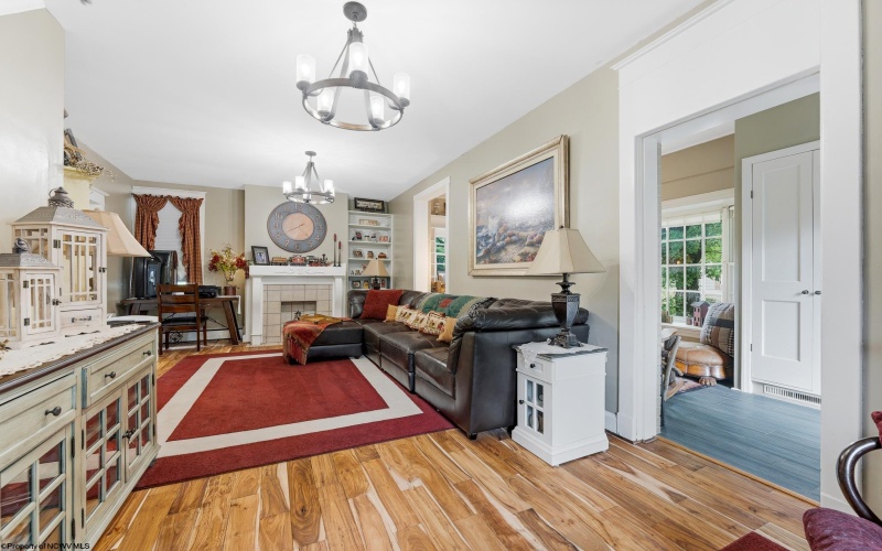 108 The Boulevard Road, Point Marion, Pennsylvania 15474, 3 Bedrooms Bedrooms, 9 Rooms Rooms,2 BathroomsBathrooms,Single Family Detached,For Sale,The Boulevard,10165065