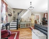 108 The Boulevard Road, Point Marion, Pennsylvania 15474, 3 Bedrooms Bedrooms, 9 Rooms Rooms,2 BathroomsBathrooms,Single Family Detached,For Sale,The Boulevard,10165065