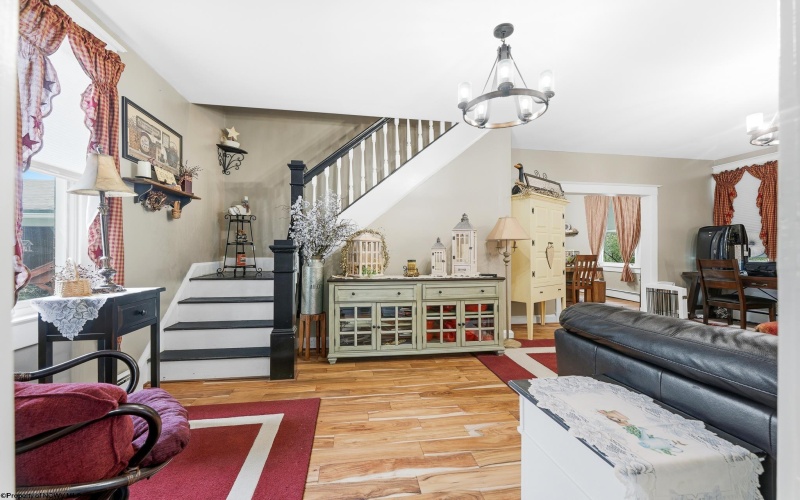 108 The Boulevard Road, Point Marion, Pennsylvania 15474, 3 Bedrooms Bedrooms, 9 Rooms Rooms,2 BathroomsBathrooms,Single Family Detached,For Sale,The Boulevard,10165065