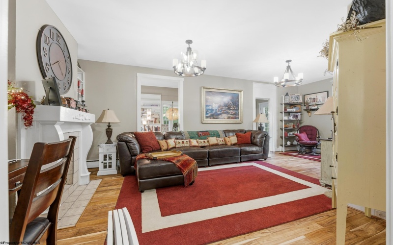 108 The Boulevard Road, Point Marion, Pennsylvania 15474, 3 Bedrooms Bedrooms, 9 Rooms Rooms,2 BathroomsBathrooms,Single Family Detached,For Sale,The Boulevard,10165065