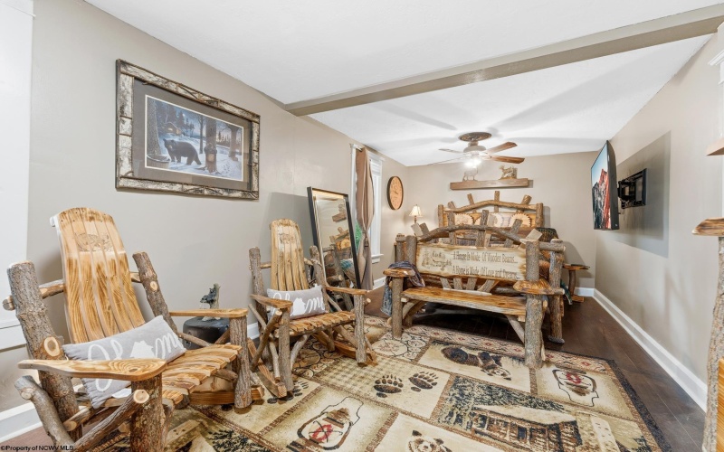 108 The Boulevard Road, Point Marion, Pennsylvania 15474, 3 Bedrooms Bedrooms, 9 Rooms Rooms,2 BathroomsBathrooms,Single Family Detached,For Sale,The Boulevard,10165065