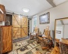 108 The Boulevard Road, Point Marion, Pennsylvania 15474, 3 Bedrooms Bedrooms, 9 Rooms Rooms,2 BathroomsBathrooms,Single Family Detached,For Sale,The Boulevard,10165065