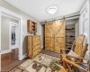 108 The Boulevard Road, Point Marion, Pennsylvania 15474, 3 Bedrooms Bedrooms, 9 Rooms Rooms,2 BathroomsBathrooms,Single Family Detached,For Sale,The Boulevard,10165065