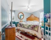 108 The Boulevard Road, Point Marion, Pennsylvania 15474, 3 Bedrooms Bedrooms, 9 Rooms Rooms,2 BathroomsBathrooms,Single Family Detached,For Sale,The Boulevard,10165065