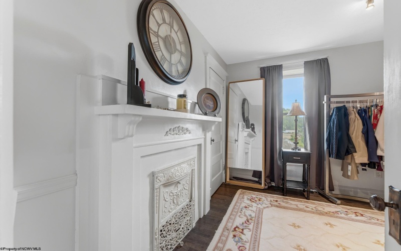 108 The Boulevard Road, Point Marion, Pennsylvania 15474, 3 Bedrooms Bedrooms, 9 Rooms Rooms,2 BathroomsBathrooms,Single Family Detached,For Sale,The Boulevard,10165065