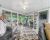 108 The Boulevard Road, Point Marion, Pennsylvania 15474, 3 Bedrooms Bedrooms, 9 Rooms Rooms,2 BathroomsBathrooms,Single Family Detached,For Sale,The Boulevard,10165065