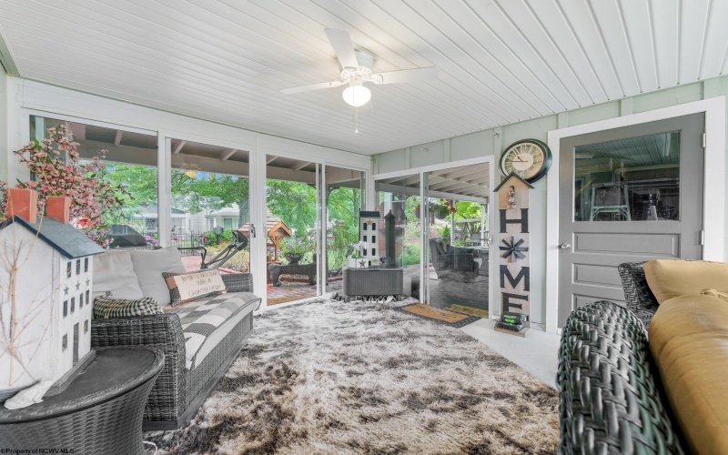 108 The Boulevard Road, Point Marion, Pennsylvania 15474, 3 Bedrooms Bedrooms, 9 Rooms Rooms,2 BathroomsBathrooms,Single Family Detached,For Sale,The Boulevard,10165065