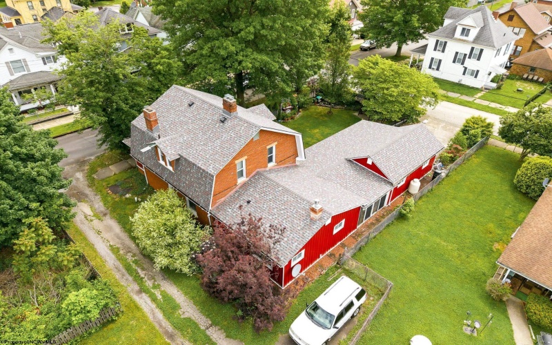 108 The Boulevard Road, Point Marion, Pennsylvania 15474, 3 Bedrooms Bedrooms, 9 Rooms Rooms,2 BathroomsBathrooms,Single Family Detached,For Sale,The Boulevard,10165065