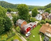 108 The Boulevard Road, Point Marion, Pennsylvania 15474, 3 Bedrooms Bedrooms, 9 Rooms Rooms,2 BathroomsBathrooms,Single Family Detached,For Sale,The Boulevard,10165065