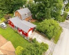 108 The Boulevard Road, Point Marion, Pennsylvania 15474, 3 Bedrooms Bedrooms, 9 Rooms Rooms,2 BathroomsBathrooms,Single Family Detached,For Sale,The Boulevard,10165065