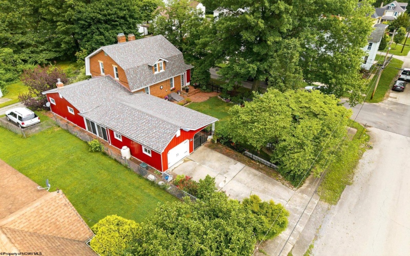 108 The Boulevard Road, Point Marion, Pennsylvania 15474, 3 Bedrooms Bedrooms, 9 Rooms Rooms,2 BathroomsBathrooms,Single Family Detached,For Sale,The Boulevard,10165065