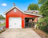 108 The Boulevard Road, Point Marion, Pennsylvania 15474, 3 Bedrooms Bedrooms, 9 Rooms Rooms,2 BathroomsBathrooms,Single Family Detached,For Sale,The Boulevard,10165065