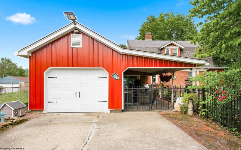 108 The Boulevard Road, Point Marion, Pennsylvania 15474, 3 Bedrooms Bedrooms, 9 Rooms Rooms,2 BathroomsBathrooms,Single Family Detached,For Sale,The Boulevard,10165065