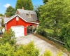 108 The Boulevard Road, Point Marion, Pennsylvania 15474, 3 Bedrooms Bedrooms, 9 Rooms Rooms,2 BathroomsBathrooms,Single Family Detached,For Sale,The Boulevard,10165065