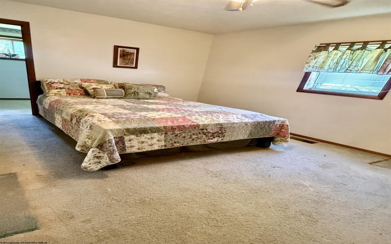 45 Blake Avenue, Salem, West Virginia 26426, 4 Bedrooms Bedrooms, 7 Rooms Rooms,2 BathroomsBathrooms,Single Family Detached,For Sale,Blake,10165067