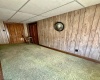 45 Blake Avenue, Salem, West Virginia 26426, 4 Bedrooms Bedrooms, 7 Rooms Rooms,2 BathroomsBathrooms,Single Family Detached,For Sale,Blake,10165067