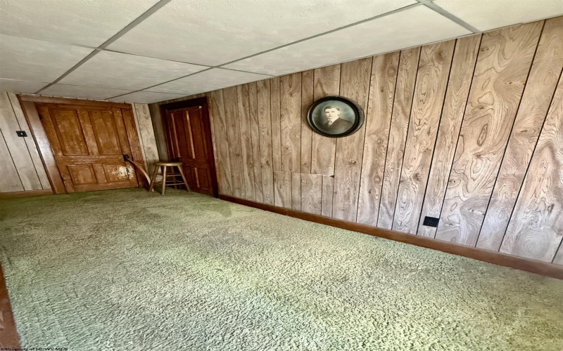 45 Blake Avenue, Salem, West Virginia 26426, 4 Bedrooms Bedrooms, 7 Rooms Rooms,2 BathroomsBathrooms,Single Family Detached,For Sale,Blake,10165067