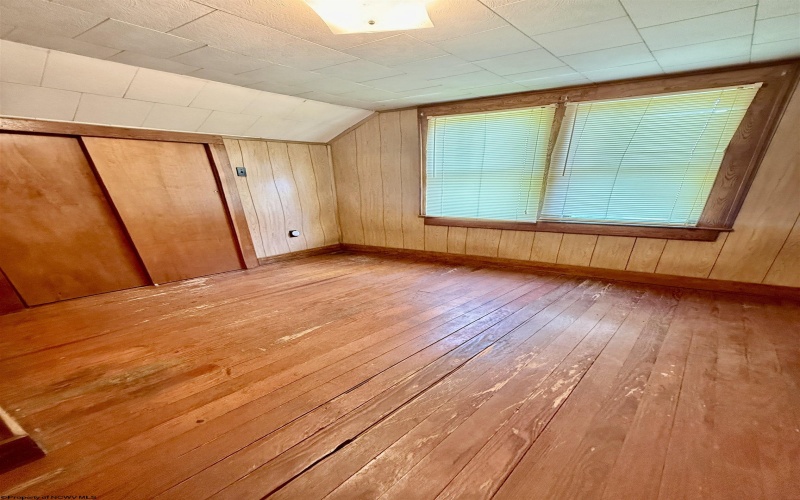 45 Blake Avenue, Salem, West Virginia 26426, 4 Bedrooms Bedrooms, 7 Rooms Rooms,2 BathroomsBathrooms,Single Family Detached,For Sale,Blake,10165067