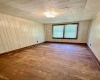 45 Blake Avenue, Salem, West Virginia 26426, 4 Bedrooms Bedrooms, 7 Rooms Rooms,2 BathroomsBathrooms,Single Family Detached,For Sale,Blake,10165067