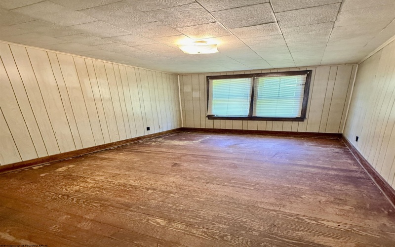 45 Blake Avenue, Salem, West Virginia 26426, 4 Bedrooms Bedrooms, 7 Rooms Rooms,2 BathroomsBathrooms,Single Family Detached,For Sale,Blake,10165067