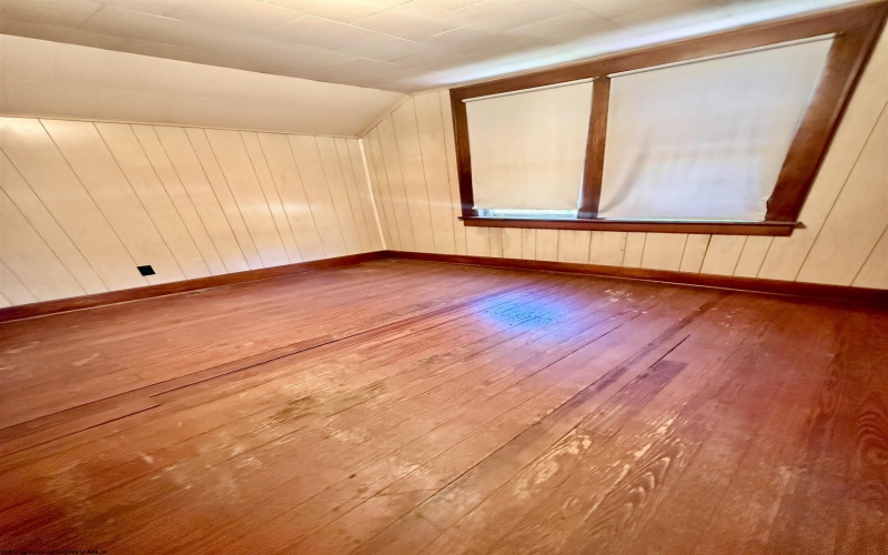 45 Blake Avenue, Salem, West Virginia 26426, 4 Bedrooms Bedrooms, 7 Rooms Rooms,2 BathroomsBathrooms,Single Family Detached,For Sale,Blake,10165067