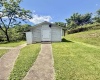 45 Blake Avenue, Salem, West Virginia 26426, 4 Bedrooms Bedrooms, 7 Rooms Rooms,2 BathroomsBathrooms,Single Family Detached,For Sale,Blake,10165067