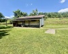 45 Blake Avenue, Salem, West Virginia 26426, 4 Bedrooms Bedrooms, 7 Rooms Rooms,2 BathroomsBathrooms,Single Family Detached,For Sale,Blake,10165067