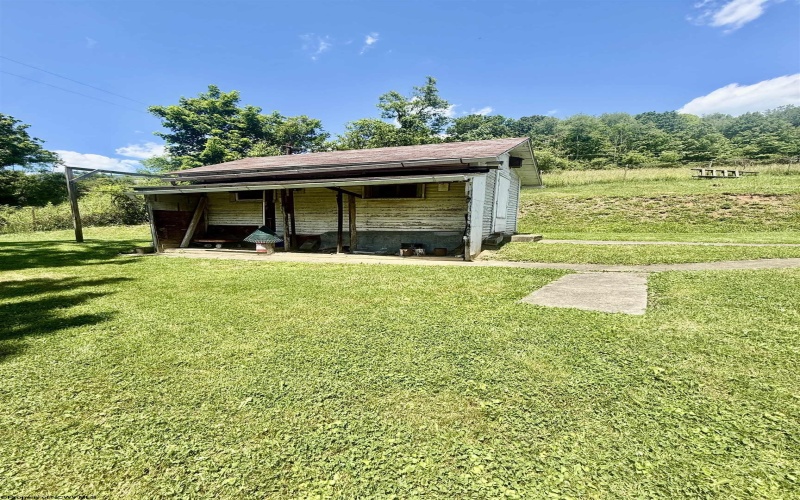 45 Blake Avenue, Salem, West Virginia 26426, 4 Bedrooms Bedrooms, 7 Rooms Rooms,2 BathroomsBathrooms,Single Family Detached,For Sale,Blake,10165067
