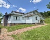 45 Blake Avenue, Salem, West Virginia 26426, 4 Bedrooms Bedrooms, 7 Rooms Rooms,2 BathroomsBathrooms,Single Family Detached,For Sale,Blake,10165067