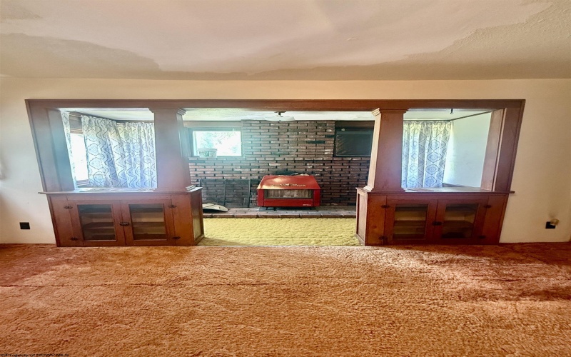 45 Blake Avenue, Salem, West Virginia 26426, 4 Bedrooms Bedrooms, 7 Rooms Rooms,2 BathroomsBathrooms,Single Family Detached,For Sale,Blake,10165067