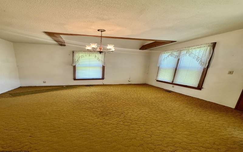 45 Blake Avenue, Salem, West Virginia 26426, 4 Bedrooms Bedrooms, 7 Rooms Rooms,2 BathroomsBathrooms,Single Family Detached,For Sale,Blake,10165067