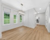 201 Farm Brook Lane, Morgantown, West Virginia 26508, 4 Bedrooms Bedrooms, 8 Rooms Rooms,2 BathroomsBathrooms,Single Family Detached,For Sale,Farm Brook,10165062