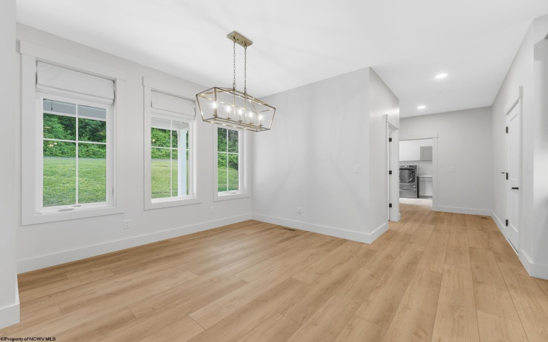 201 Farm Brook Lane, Morgantown, West Virginia 26508, 4 Bedrooms Bedrooms, 8 Rooms Rooms,2 BathroomsBathrooms,Single Family Detached,For Sale,Farm Brook,10165062
