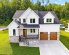 201 Farm Brook Lane, Morgantown, West Virginia 26508, 4 Bedrooms Bedrooms, 8 Rooms Rooms,2 BathroomsBathrooms,Single Family Detached,For Sale,Farm Brook,10165062