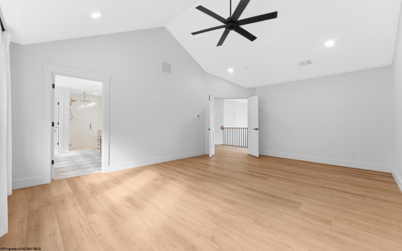 201 Farm Brook Lane, Morgantown, West Virginia 26508, 4 Bedrooms Bedrooms, 8 Rooms Rooms,2 BathroomsBathrooms,Single Family Detached,For Sale,Farm Brook,10165062