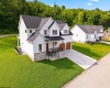 201 Farm Brook Lane, Morgantown, West Virginia 26508, 4 Bedrooms Bedrooms, 8 Rooms Rooms,2 BathroomsBathrooms,Single Family Detached,For Sale,Farm Brook,10165062