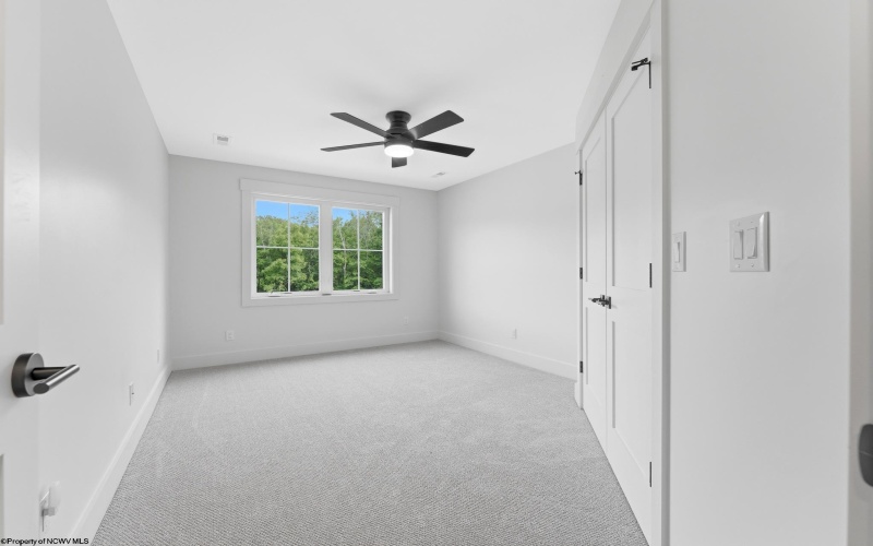 201 Farm Brook Lane, Morgantown, West Virginia 26508, 4 Bedrooms Bedrooms, 8 Rooms Rooms,2 BathroomsBathrooms,Single Family Detached,For Sale,Farm Brook,10165062