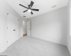 201 Farm Brook Lane, Morgantown, West Virginia 26508, 4 Bedrooms Bedrooms, 8 Rooms Rooms,2 BathroomsBathrooms,Single Family Detached,For Sale,Farm Brook,10165062