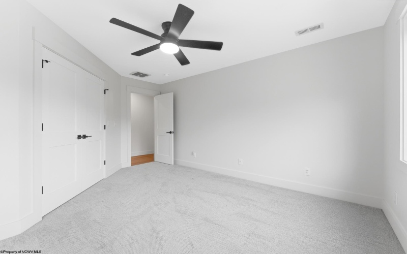 201 Farm Brook Lane, Morgantown, West Virginia 26508, 4 Bedrooms Bedrooms, 8 Rooms Rooms,2 BathroomsBathrooms,Single Family Detached,For Sale,Farm Brook,10165062