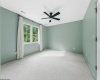 201 Farm Brook Lane, Morgantown, West Virginia 26508, 4 Bedrooms Bedrooms, 8 Rooms Rooms,2 BathroomsBathrooms,Single Family Detached,For Sale,Farm Brook,10165062