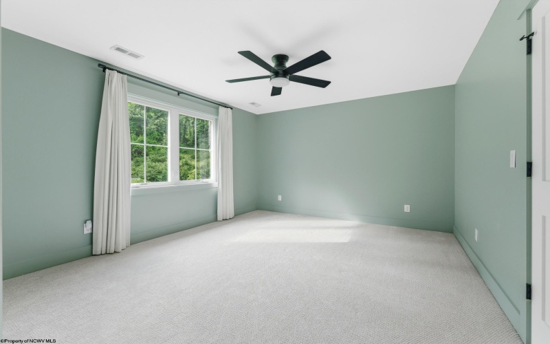 201 Farm Brook Lane, Morgantown, West Virginia 26508, 4 Bedrooms Bedrooms, 8 Rooms Rooms,2 BathroomsBathrooms,Single Family Detached,For Sale,Farm Brook,10165062