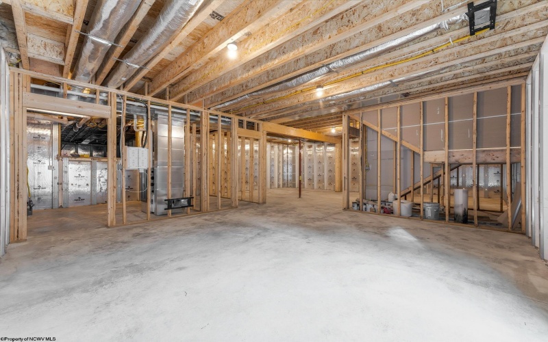 201 Farm Brook Lane, Morgantown, West Virginia 26508, 4 Bedrooms Bedrooms, 8 Rooms Rooms,2 BathroomsBathrooms,Single Family Detached,For Sale,Farm Brook,10165062