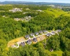 201 Farm Brook Lane, Morgantown, West Virginia 26508, 4 Bedrooms Bedrooms, 8 Rooms Rooms,2 BathroomsBathrooms,Single Family Detached,For Sale,Farm Brook,10165062