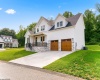 201 Farm Brook Lane, Morgantown, West Virginia 26508, 4 Bedrooms Bedrooms, 8 Rooms Rooms,2 BathroomsBathrooms,Single Family Detached,For Sale,Farm Brook,10165062