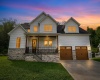201 Farm Brook Lane, Morgantown, West Virginia 26508, 4 Bedrooms Bedrooms, 8 Rooms Rooms,2 BathroomsBathrooms,Single Family Detached,For Sale,Farm Brook,10165062
