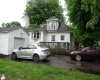 23 Meadow Street, Buckhannon, West Virginia 26201, 3 Bedrooms Bedrooms, 7 Rooms Rooms,1 BathroomBathrooms,Single Family Detached,For Sale,Meadow,10165064